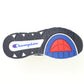 Tenis Rally Pro para hombre