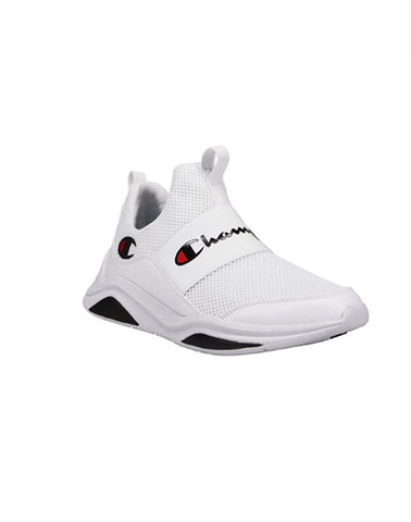 tenis de hombre champion