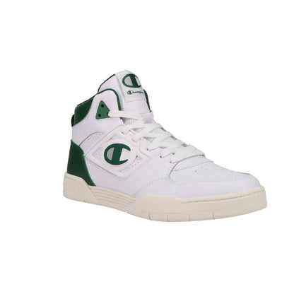 Tenis 5 On 5 Hi para hombre