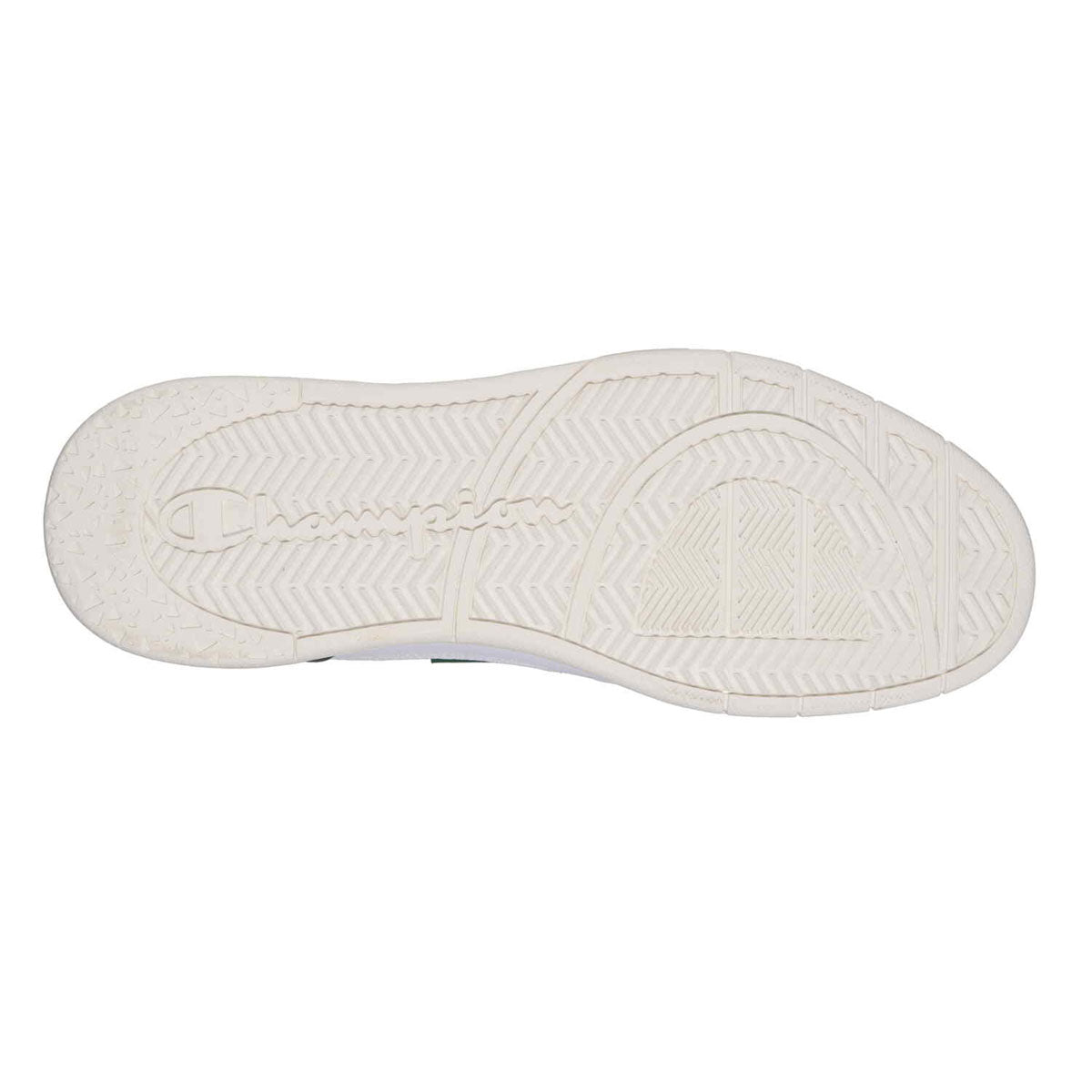 Tenis 5 On 5 Hi para hombre