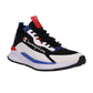 Tenis Para Hombre Flexer Spell Champion