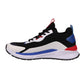 Tenis Para Hombre Flexer Spell Champion