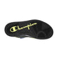 Tenis Para Hombre Rezone Drill Lo Champion