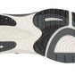 Men's Ot Atler 1 Sneaker