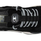 Men's Ot Atler 1 Sneaker
