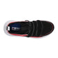 Men's Acela Chase Sneaker
