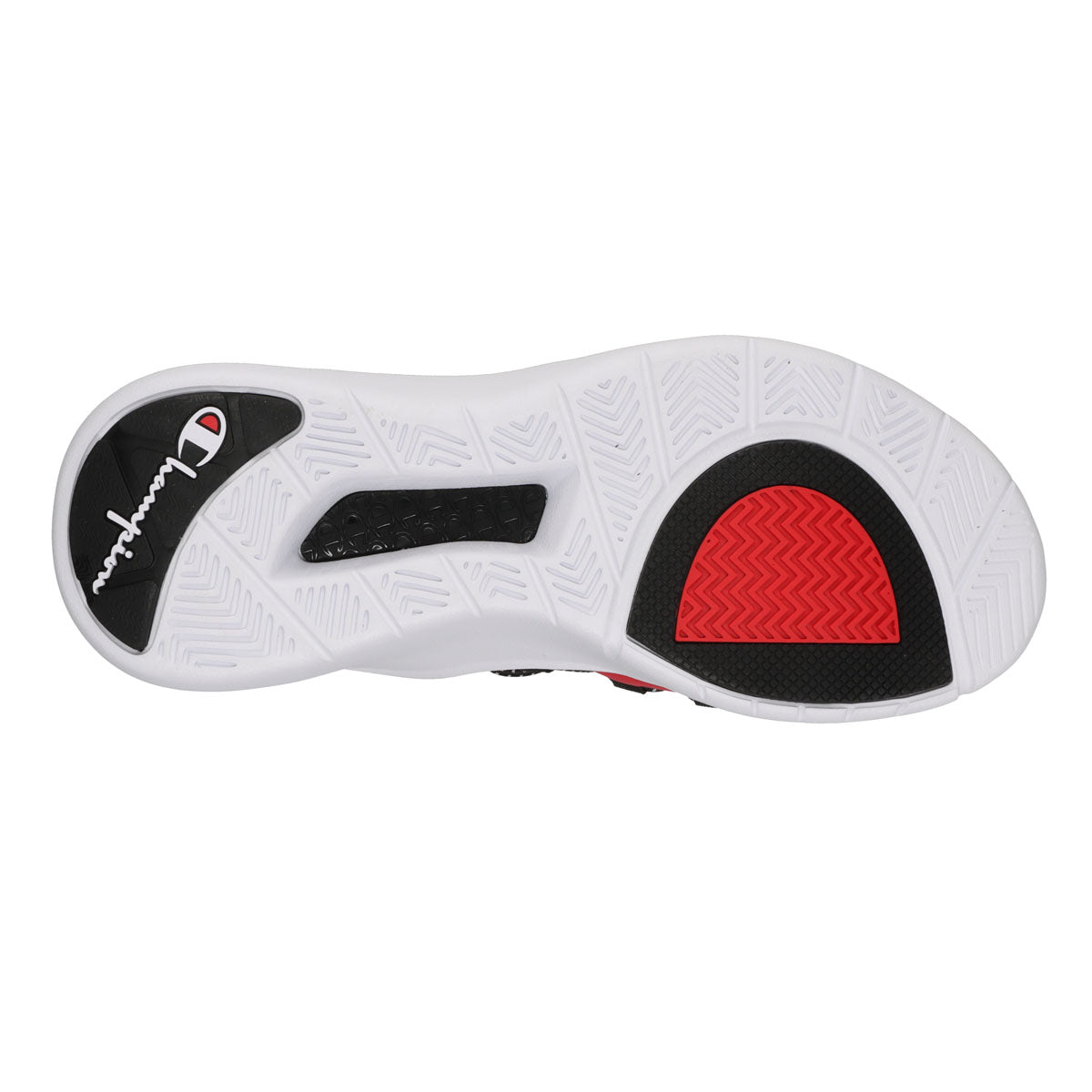 Men's Acela Chase Sneaker