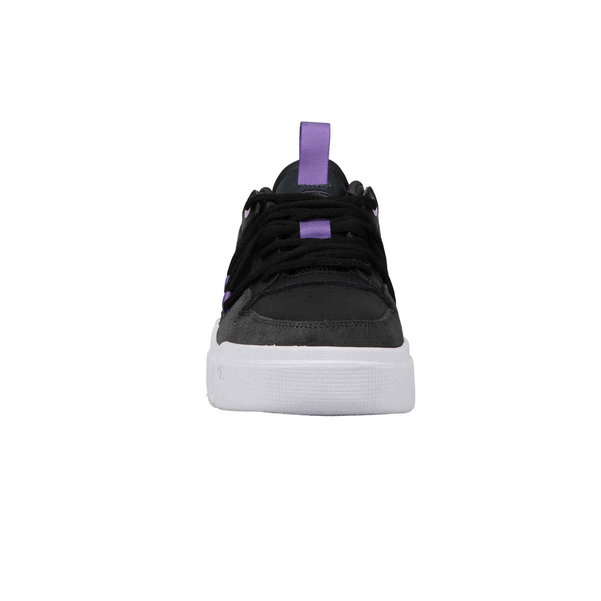 Women's Drome Ventor Chic