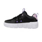Women's Drome Ventor Chic