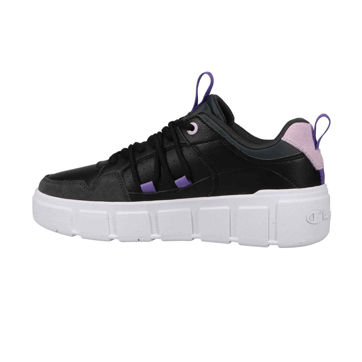 Women's Drome Ventor Chic