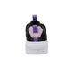 Women's Drome Ventor Chic