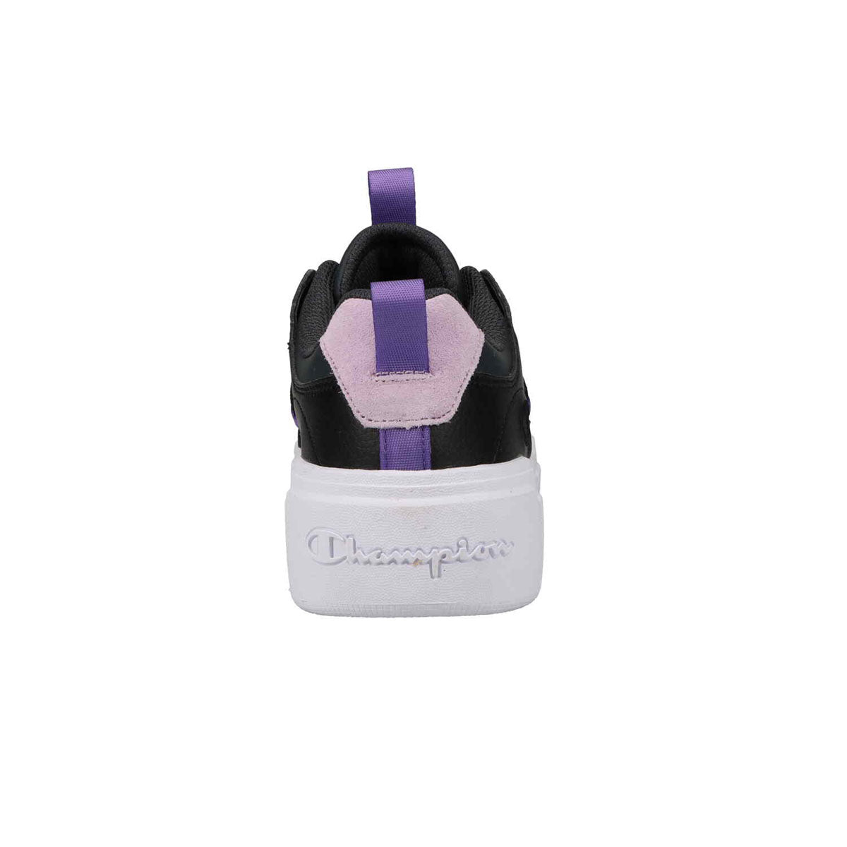 Women's Drome Ventor Chic
