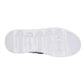 Women's Drome Ventor Chic