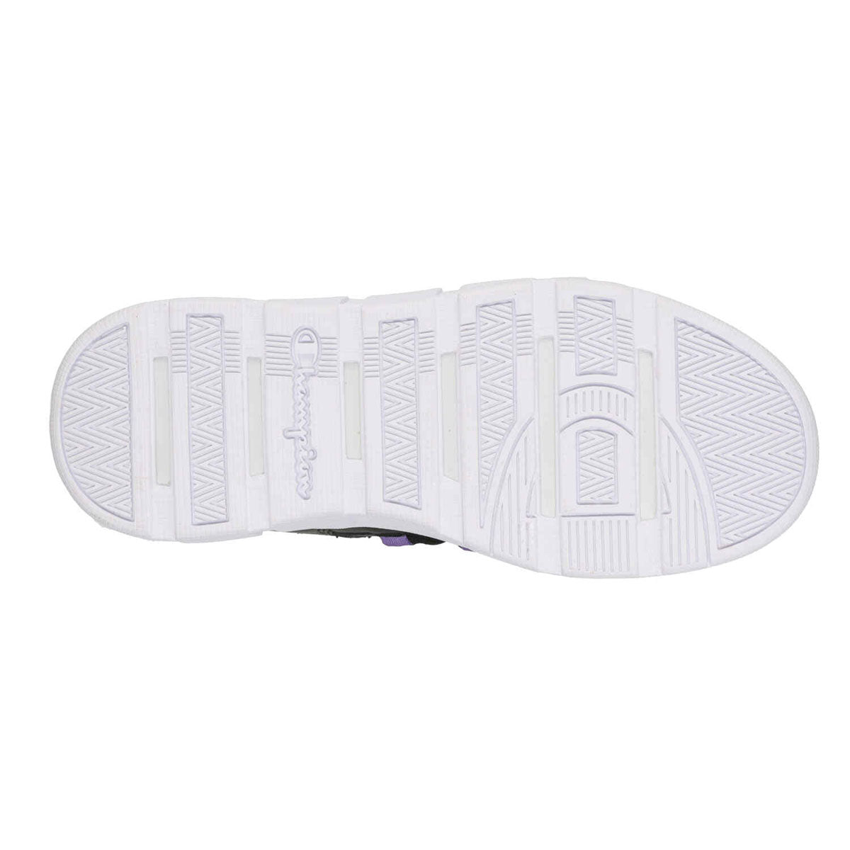 Women's Drome Ventor Chic