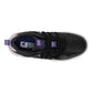 Women's Drome Ventor Chic