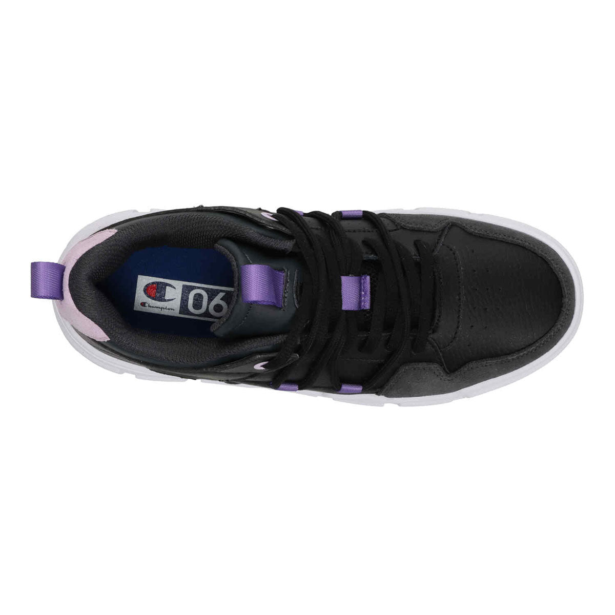 Women's Drome Ventor Chic