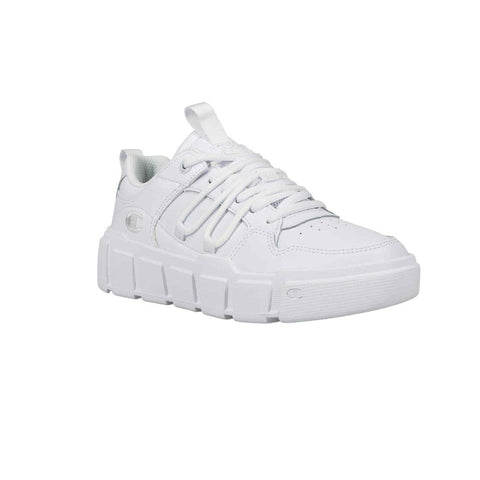 precio de tenis champion para mujer