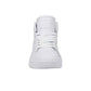 5 On 5 Hi Color Block Sneaker Women