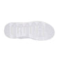 5 On 5 Hi Color Block Sneaker Women