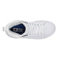 5 On 5 Hi Color Block Sneaker Women