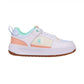 Tenis Para Mujer Drome Lo Cb  Champion