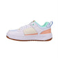 Tenis Para Mujer Drome Lo Cb  Champion
