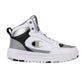 Tenis Para Mujer Drome Hi Cb Champion