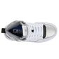 Tenis Para Mujer Drome Hi Cb Champion