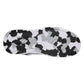 Tenis Para Mujer Drome Hi Cb Champion