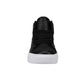 5 On 5 Hi Color Block Sneaker Women