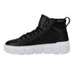 5 On 5 Hi Color Block Sneaker Women