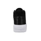 5 On 5 Hi Color Block Sneaker Women