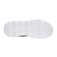 5 On 5 Hi Color Block Sneaker Women