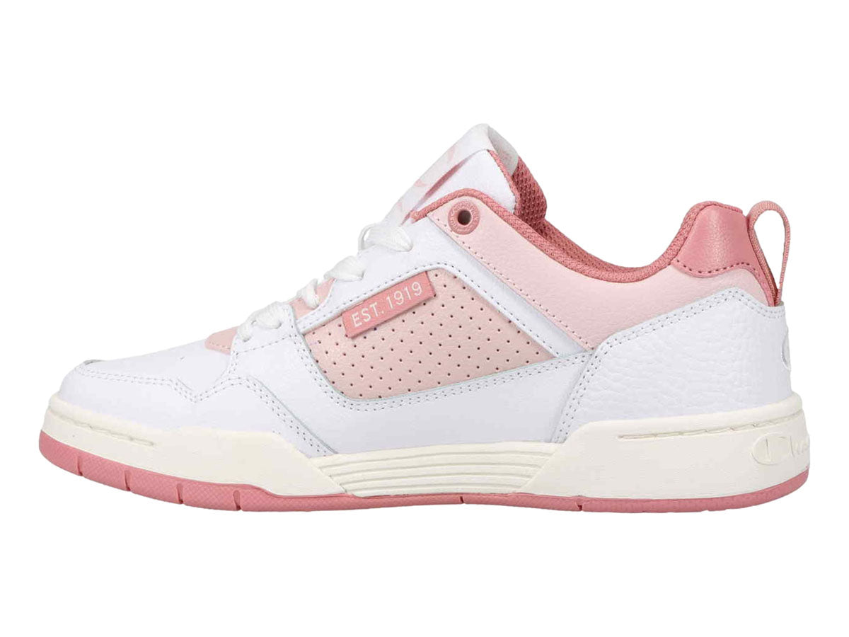 Tenis Youth's Drome Lo Champion para Niña – Champion México