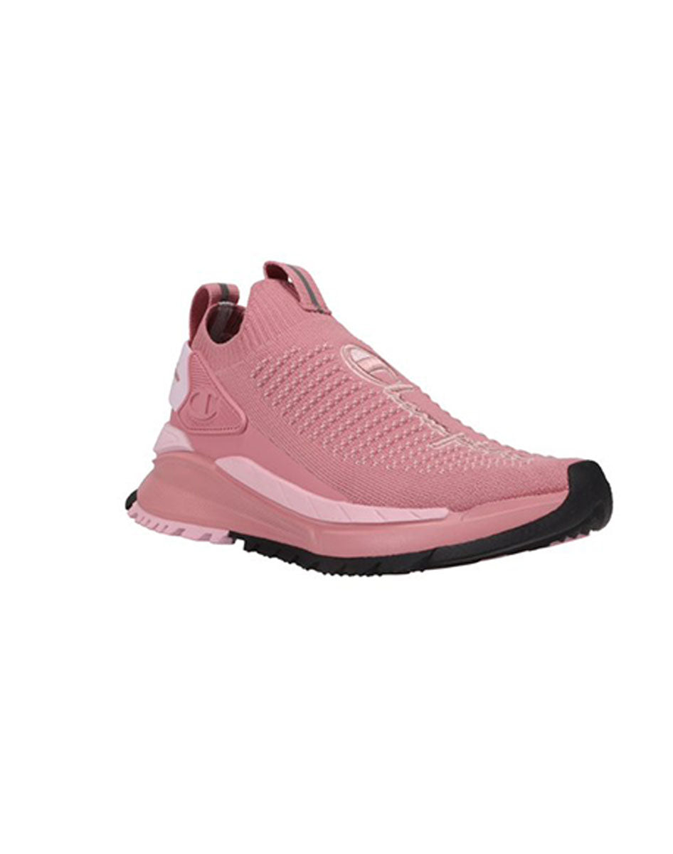 Tenis Para Mujer Reflex Core Knit Champion