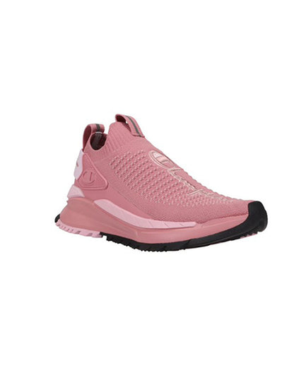 Tenis Para Mujer Reflex Core Knit Champion