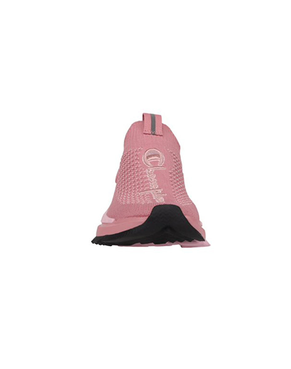 Tenis Para Mujer Reflex Core Knit Champion