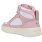 Drome Hi Women Sneaker Champion