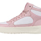 Drome Hi Women Sneaker Champion