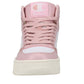 Drome Hi Women Sneaker Champion