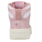 Drome Hi Women Sneaker Champion