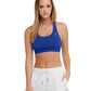 Sport Bra Para Mujer Champion Compression Sports Bra Champion