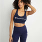 Bra Deportivo Para Mujer The Authentic Sports Bra Champion
