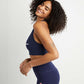 Bra Deportivo Para Mujer The Authentic Sports Bra Champion