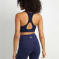 Bra Deportivo Para Mujer The Authentic Sports Bra Champion