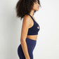 Bra Deportivo Para Mujer The Authentic Sports Bra Champion