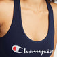 Bra Deportivo Para Mujer The Authentic Sports Bra Champion