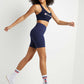 Bra Deportivo Para Mujer The Authentic Sports Bra Champion