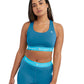 Sport Bra Para Mujer Absolute Sports Bra W/ Novelty Elast Champion