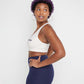 Bra Deportivo Para Mujer The Authentic Sports Bra Champion